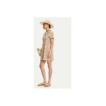 Camasa rochie dama  ERJWD038812 - Maro