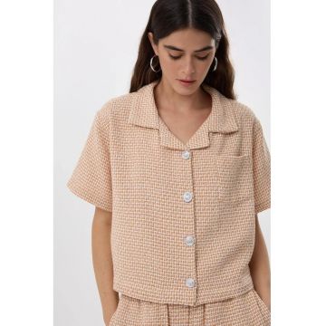 maneca scurta - 76764