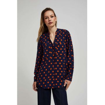 bleumarin - Bleumarin