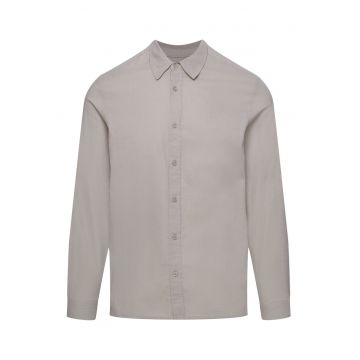 Camasa barbati Bej Shade  Homme - Bej