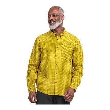 Camasa Barbati Schoffel Boyoma Golden Spice Camasa Barbati Schoffel Boyoma Golden Spice