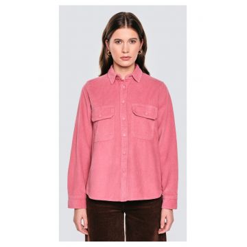 Camasa lejera din reiat