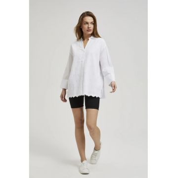 oversized  alb - Alb