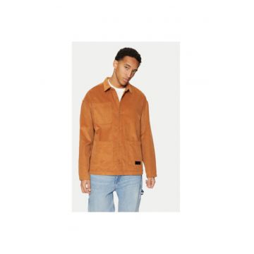 Camasa unisex -  2230070904948 - Sintetic - Multicolor - Multicolor