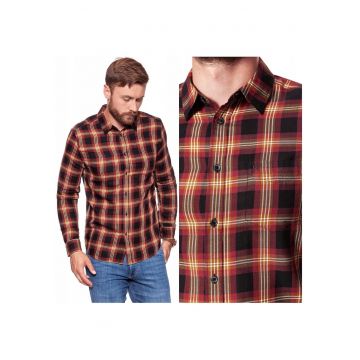 Męska koszula  1PKT SHIRT