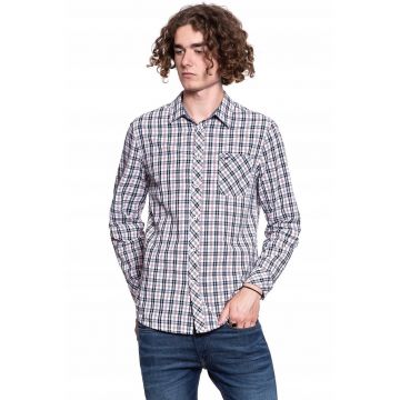 Męska koszula  CLEMENS