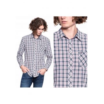 Męska koszula  CLEMENS