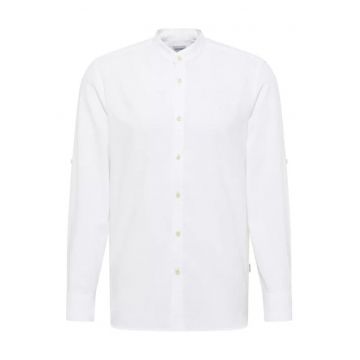 Camasa barbati  1016469 - In/Bumbac - Alb - Alb