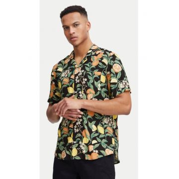 Camasa barbati -  531072 - Multicolor - Viscoza