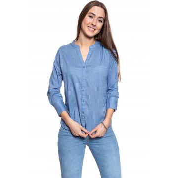 Camasa dama  Edda - material usor -