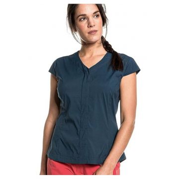 Schoffel - Camasa cu protectie SPF 50 Hohe Reuth -
