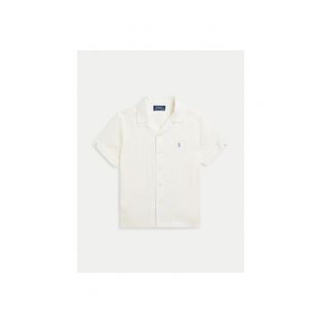 Camasa  - 38754 - Alb