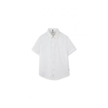 Camasa copii  69875 - Alb