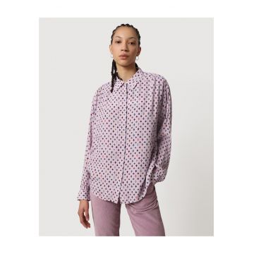 Camasa cu maneca lunga Gaen