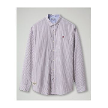 Camasa cu maneca lunga Gode