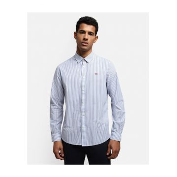 Camasa cu maneca lunga Graie -