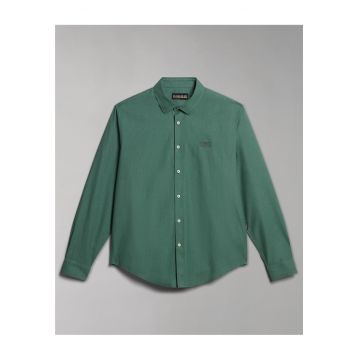 Camasa cu maneca lunga Vinson -