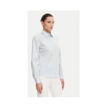 Camasa cu maneci lungi