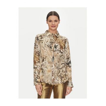 Camasa dama Marciano Guess