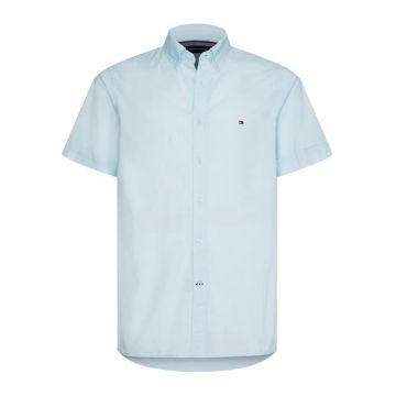 Camasa barbati  Albastru - Albastru