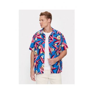 Camasa barbati  bumbac