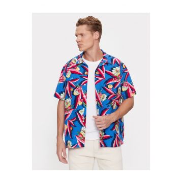 Camasa barbati  bumbac