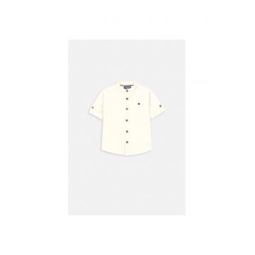 Camasa cu design 2 in 1