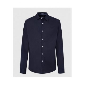 Camasa cu maneca lunga Frank -