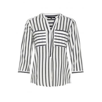 Camasa cu maneci 3/4 Merika -