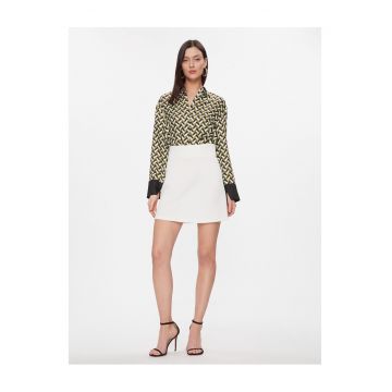 Camasa de dama  verde