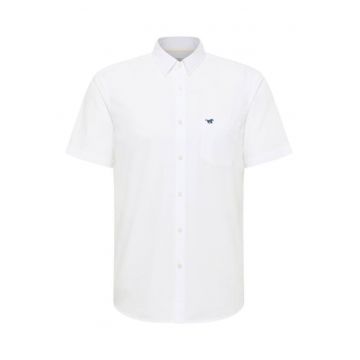 Camasa Gilroy cu croiala slim