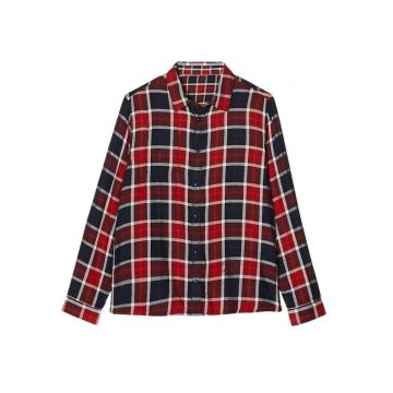 Camasa in carouri Joshep -