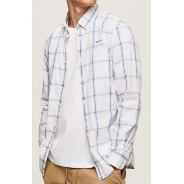 Camasa Lorian in carouri