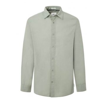 Camasa Marcel cu maneca lunga