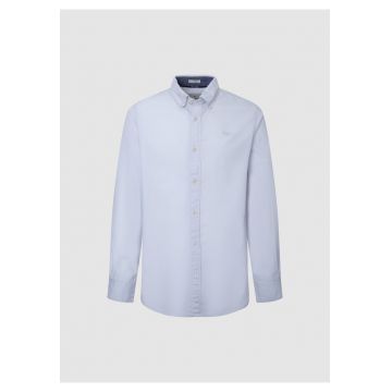 Camasi  pentru barbati - Alb