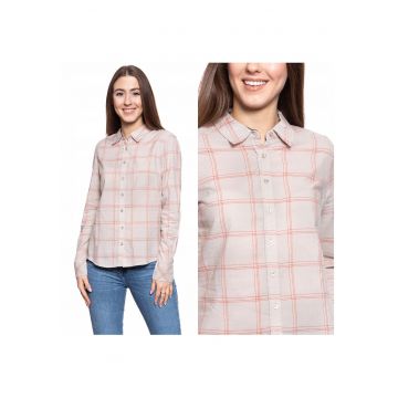 Camasa dama  EMMA KC BASIC multicolor