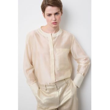 Camasa  De Dama 003569574