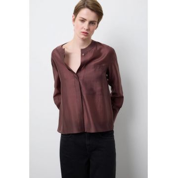 Camasa  De Dama 003569574