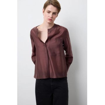 Camasa  De Dama 003569579