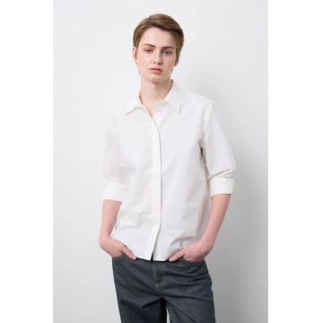 Camasa  De Dama 003569635