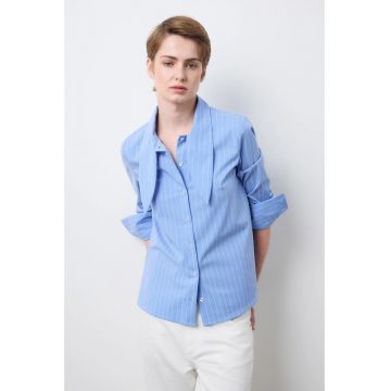 Camasa  De Dama 003569861