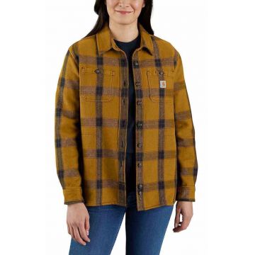 Camasi dama  din bumbac - Maro