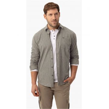 carouri -  bej - Bej