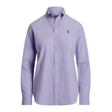 Camasa dama  violet