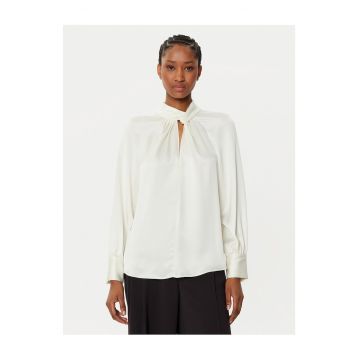 Camasa Marciano Guess - ecru