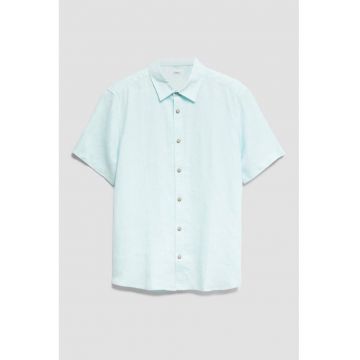 Camasa regular fit de in