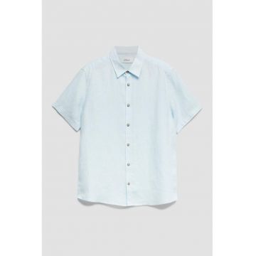 Camasa regular fit de in