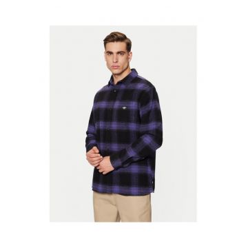 Camasa unisex -  2230070917603 - Sintetic - Multicolor - Multicolor