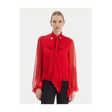 Cmasa  model 59704TB2 - rosu intens