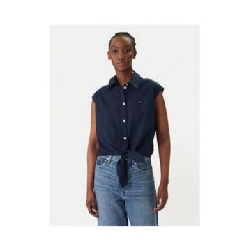 Camasa cu maneca scurta -